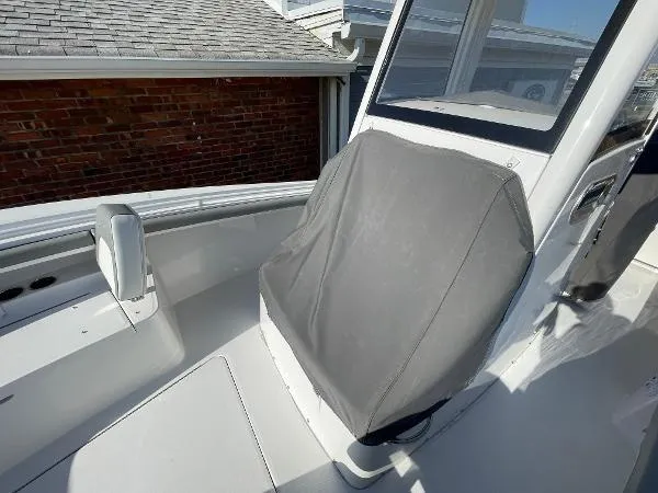 Slide: The Image of Regulator Marine 23 2025 - 13