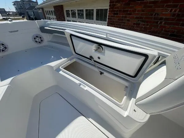 Slide: The Image of Regulator Marine 23 2025 - 16