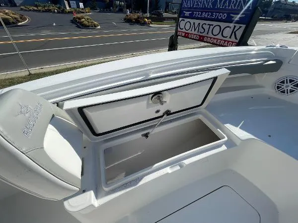 Slide: The Image of Regulator Marine 23 2025 - 17