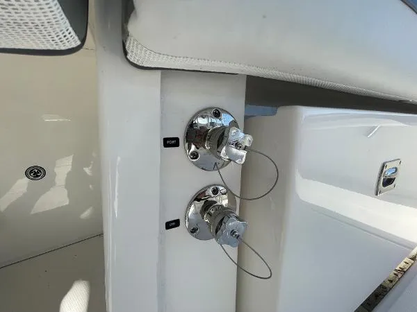 Slide: The Image of Regulator Marine 23 2025 - 18