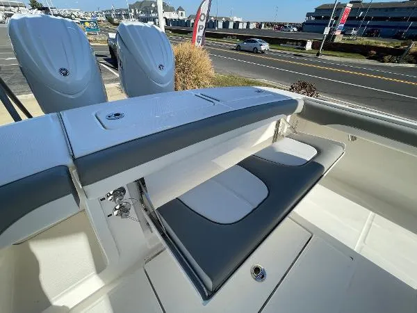 Slide: The Image of Regulator Marine 23 2025 - 19