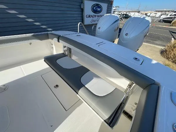 Slide: The Image of Regulator Marine 23 2025 - 20