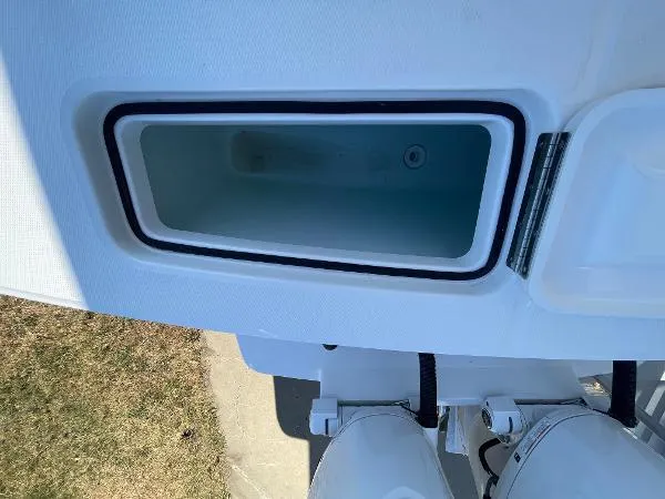 Slide: The Image of Regulator Marine 23 2025 - 21