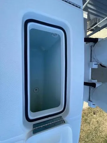 Slide: The Image of Regulator Marine 23 2025 - 22