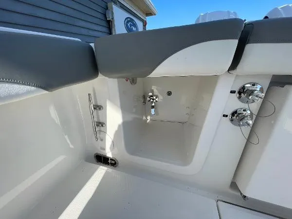 Slide: The Image of Regulator Marine 23 2025 - 23