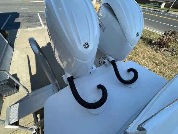 Slide: The Image of Regulator Marine 23 2025 - 25