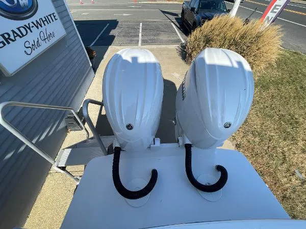 Slide: The Image of Regulator Marine 23 2025 - 26