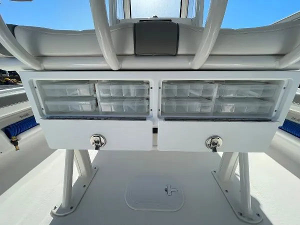 Slide: The Image of Regulator Marine 23 2025 - 28