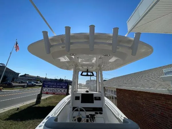 Slide: The Image of Regulator Marine 23 2025 - 29