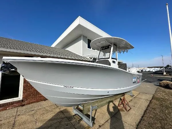 Slide: The Image of Regulator Marine 23 2025 - 3