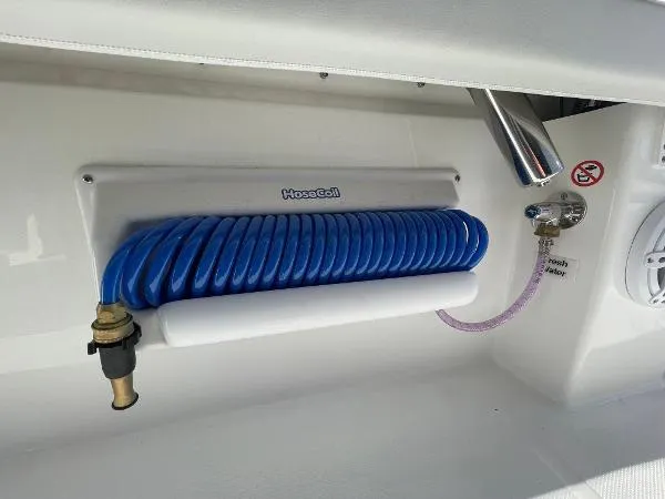 Slide: The Image of Regulator Marine 23 2025 - 33