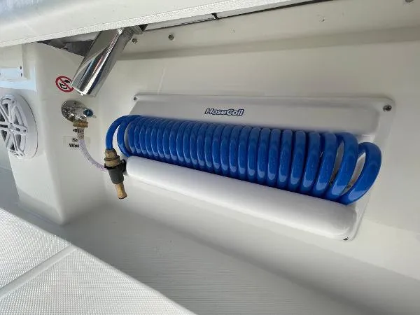 Slide: The Image of Regulator Marine 23 2025 - 34