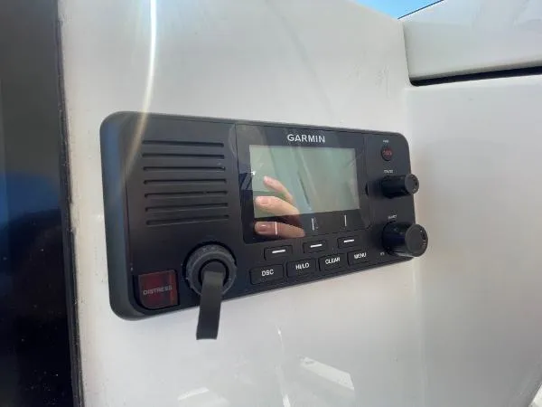 Slide: The Image of Regulator Marine 23 2025 - 38