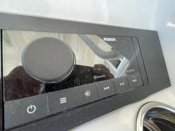 Slide: The Image of Regulator Marine 23 2025 - 39