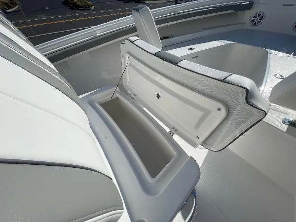 Slide: The Image of Regulator Marine 23 2025 - 47