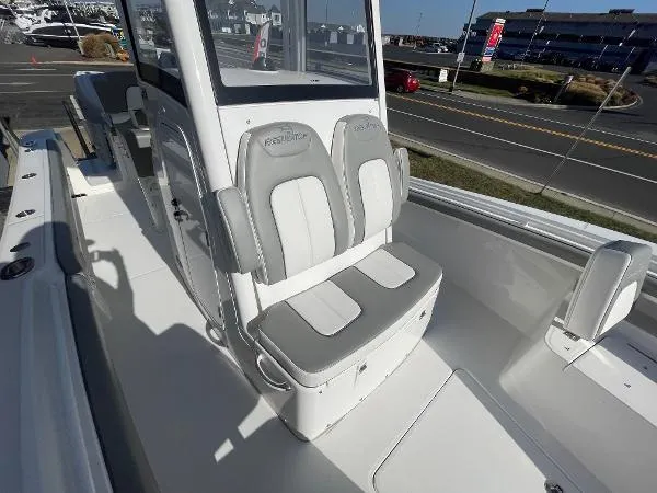 Slide: The Image of Regulator Marine 23 2025 - 48