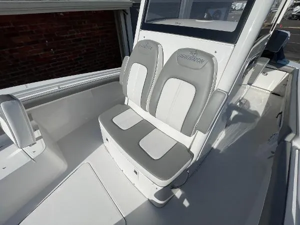 Slide: The Image of Regulator Marine 23 2025 - 49