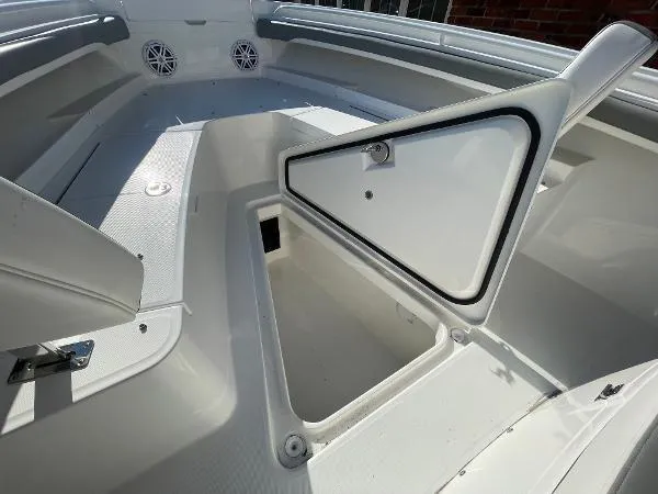 Slide: The Image of Regulator Marine 23 2025 - 50