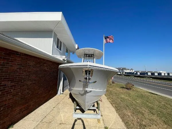 Slide: The Image of Regulator Marine 23 2025 - 8