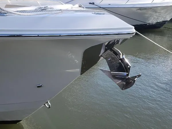 Slide: The Image of Sailfish 270 CC 2018 - 28