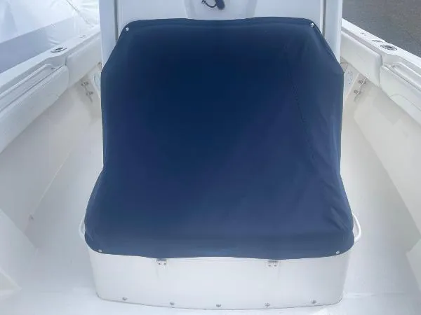 Slide: The Image of Regulator Marine 31 2022 - 11