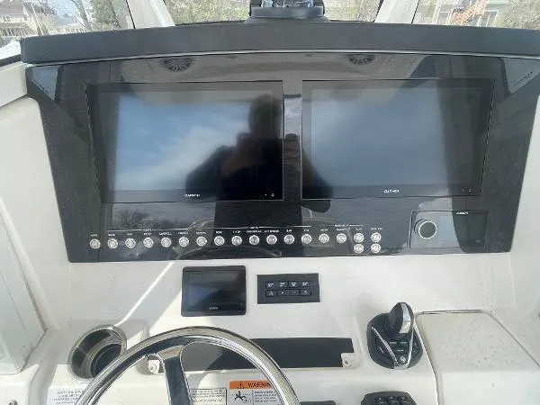 Slide: The Image of Regulator Marine 31 2022 - 15