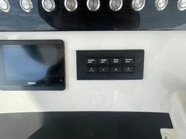 Slide: The Image of Regulator Marine 31 2022 - 16