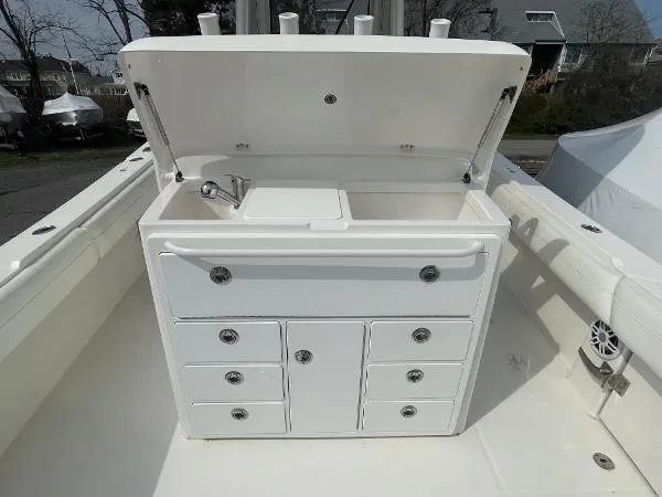 Slide: The Image of Regulator Marine 31 2022 - 18