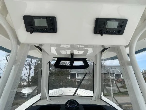 Slide: The Image of Regulator Marine 31 2022 - 21