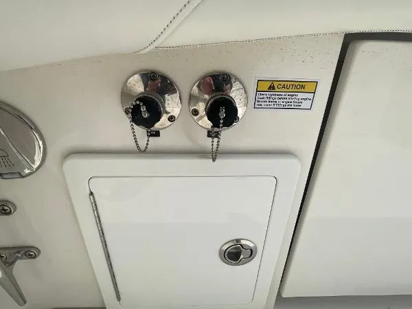 Slide: The Image of Regulator Marine 31 2022 - 22