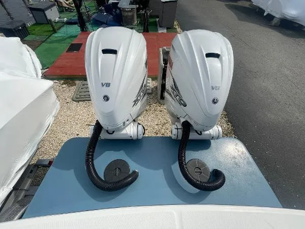 Slide: The Image of Regulator Marine 31 2022 - 30