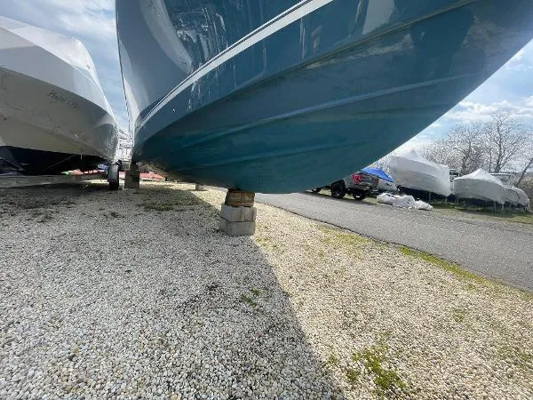 Slide: The Image of Regulator Marine 31 2022 - 5