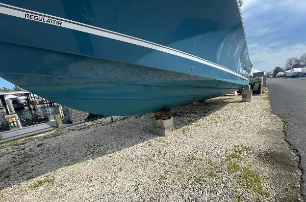 Slide: The Image of Regulator Marine 31 2022 - 6