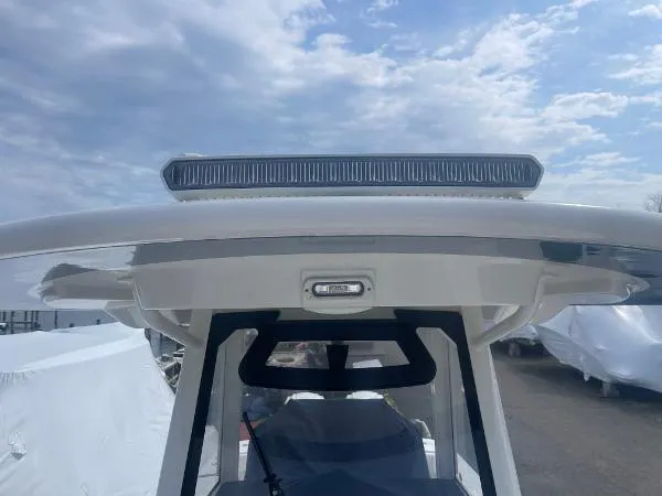 Slide: The Image of Regulator Marine 31 2022 - 8