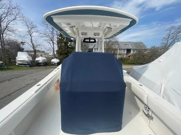 Slide: The Image of Regulator Marine 31 2022 - 9