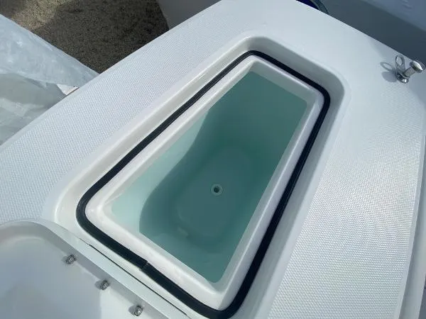 Slide: The Image of Regulator Marine 37 2024 - 36