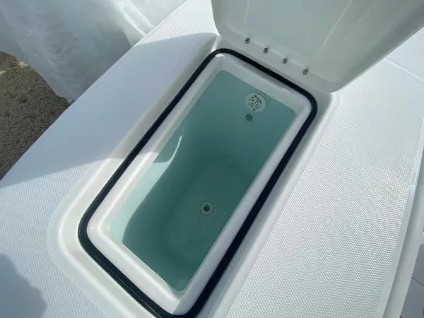 Slide: The Image of Regulator Marine 37 2024 - 38