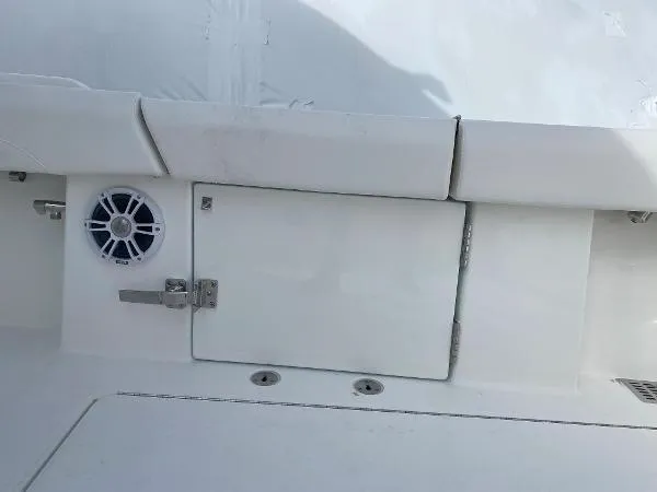 Slide: The Image of Regulator Marine 37 2024 - 39