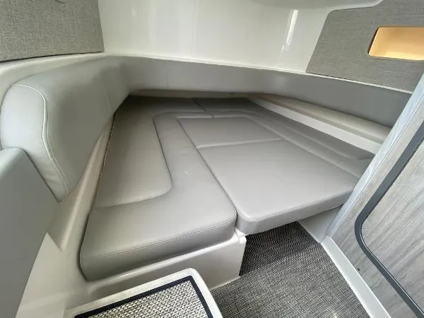 Slide: The Image of Regulator Marine 37 2024 - 47