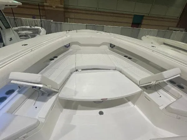 Slide: The Image of Regulator Marine 37 2024 - 62