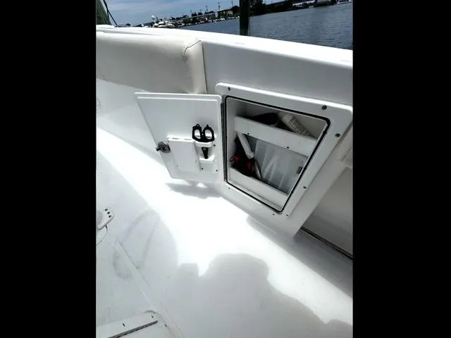 Slide: The Image of Sea Hunt Ultra 275 SE 2022 - 41