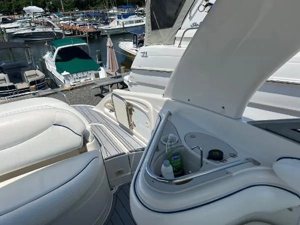 Slide: The Image of Monterey 298SS SUPER SPOT 2006 - 10