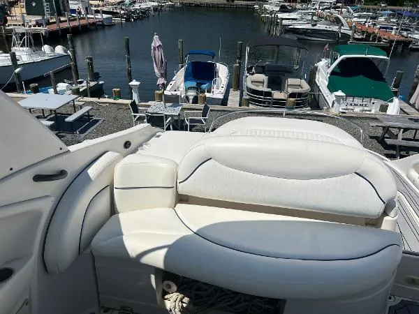 Slide: The Image of Monterey 298SS SUPER SPOT 2006 - 11