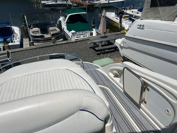 Slide: The Image of Monterey 298SS SUPER SPOT 2006 - 12