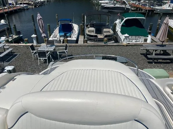 Slide: The Image of Monterey 298SS SUPER SPOT 2006 - 13