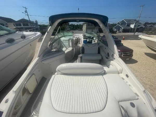 Slide: The Image of Monterey 298SS SUPER SPOT 2006 - 14