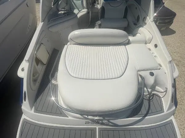 Slide: The Image of Monterey 298SS SUPER SPOT 2006 - 15