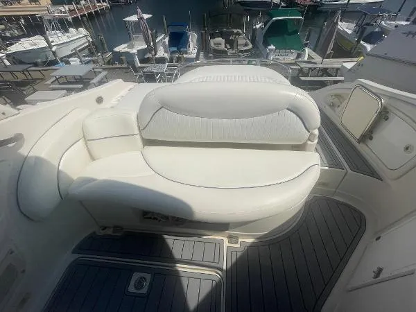 Slide: The Image of Monterey 298SS SUPER SPOT 2006 - 17