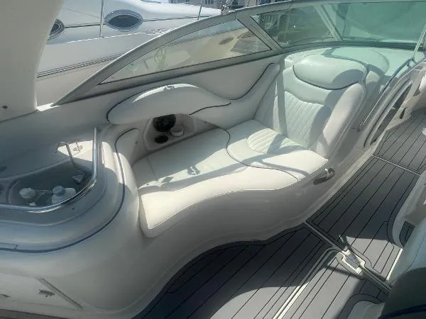 Slide: The Image of Monterey 298SS SUPER SPOT 2006 - 18