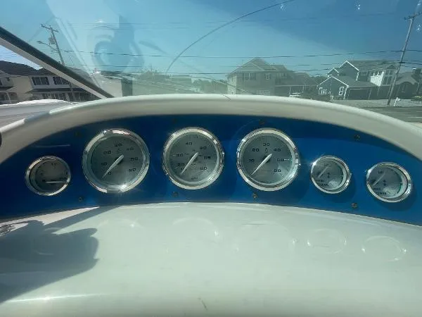 Slide: The Image of Monterey 298SS SUPER SPOT 2006 - 19